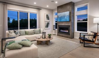 1 Waller Dr, Middletown, NJ 07748