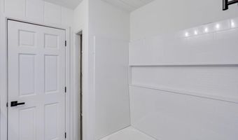 313 Le Bourgeois Ln, Brandon, MS 39047