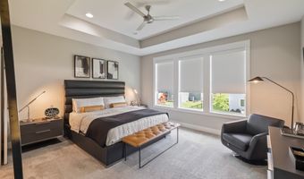 5201 NW 12th St, Ankeny, IA 50023