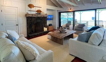 7324 ALEALEA Rd, Hanalei, HI 96714