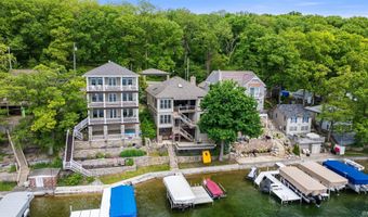 900 Ln 105 Lake James, Angola, IN 46703