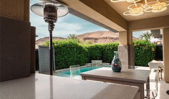 10605 Harvest Green Way, Las Vegas, NV 89135