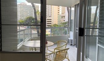 2600 Pualani Way 304, Honolulu, HI 96815