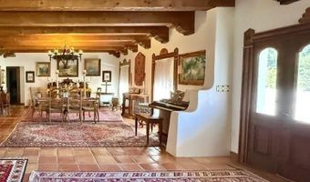 1531 La Vina Ct, Carlsbad, NM 88220