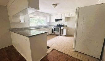 2828 FORESTDALE Blvd, Adamsville, AL 35005