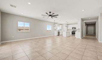 20419 W MOUNTAIN SAGE Dr, Buckeye, AZ 85326
