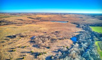 2903 County Street 2900, Amber, OK 73004