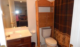 114 Mulligan Dr, Alto, NM 88312