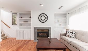 2 Stevenson Way, Narragansett, RI 02882