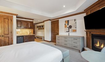 415 E Dean St Unit 12 Week 5, Aspen, CO 81611