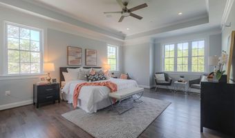 12603 LANHAM SEVERN Rd, Bowie, MD 20720