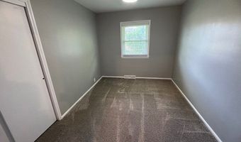 208 W Neely St, Atkinson, NE 68713