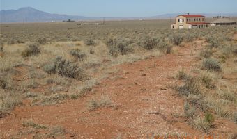 0 Canilla Loop, Belen, NM 87002