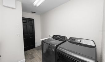 3140 80 FOOT Rd, Bartow, FL 33830