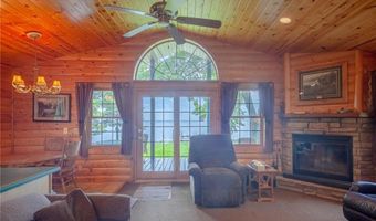 37895 State Highway 18, Aitkin, MN 56431