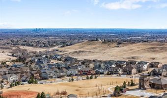 17786 W 86th Ln, Arvada, CO 80007