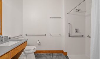 10771 E Langell Valley Rd, Bonanza, OR 97623