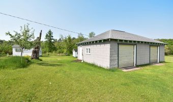 4788 LIME LAKE Rd, Amherst, WI 54406