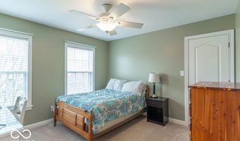 7847 Cross Crk, Avon, IN 46123