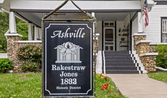 435 5th St, Ashville, AL 35953