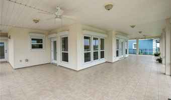 122 Sea Mist Dr, Aransas Pass, TX 78336