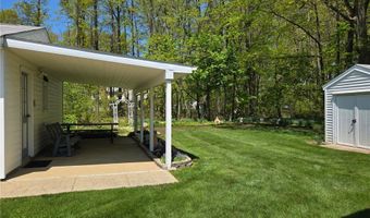 2543 Burlingham Dr, Ashtabula, OH 44004