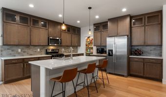 1704 Deadwood Loop, Belgrade, MT 59714