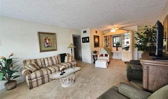 2426 PERSIAN Dr 64, Clearwater, FL 33763