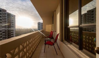 10185 Collins Ave 1416, Bal Harbour, FL 33154