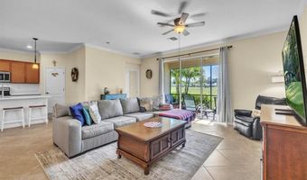 3112 Walnut Grv, Alva, FL 33920