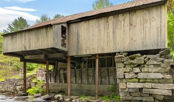 290 Leighton Rd, Augusta, ME 04330