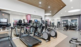 3610 Yacht Club Dr 702, Aventura, FL 33180