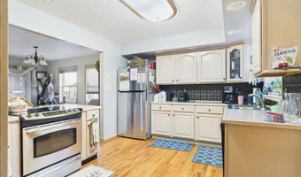 37021 County Road 65, Galeton, CO 80622