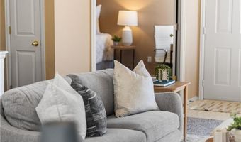 12799 E Wyoming Cir, Aurora, CO 80012