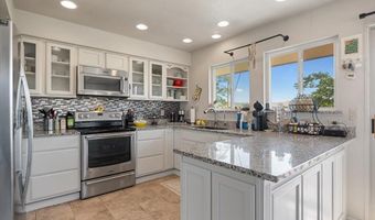 73805 N Demoss Rd, Benton City, WA 99320