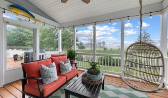 35153 SEAGRASS PLANTATION Ln, Dagsboro, DE 19939