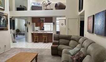 2884 Sage View Dr, Alpine, CA 91901