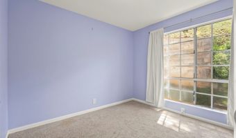 92-905 Hame Pl 19-101, Kapolei, HI 96707
