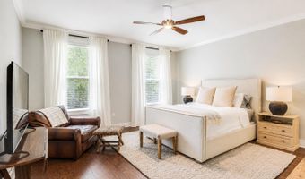 13056 Holly Springs Ave, Biloxi, MS 39532