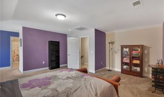 121 Ventura St, Anderson, SC 29621