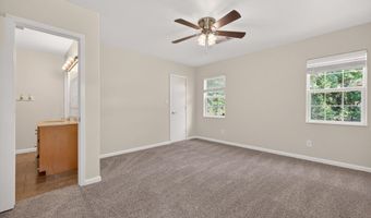 866 N 12Th St, Arkadelphia, AR 71923