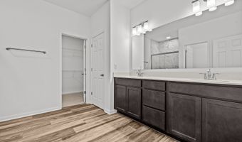 3829 Bozeman Way Plan: Castello, Bargersville, IN 46106