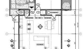 3952 Elderbank Dr, Pacific Palisades, CA 90031