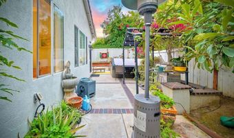 6707 Ketch Way, Carlsbad, CA 92011