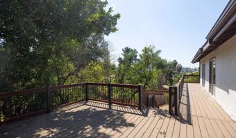 10549 Anaheim Dr, La Mesa, CA 91941