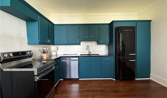 5058 Austell Powder Springs Rd, Austell, GA 30106