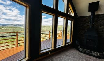 21 HAWK Path, Boulder, WY 82923