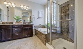 164 E PRESCOTT Dr, Chandler, AZ 85249