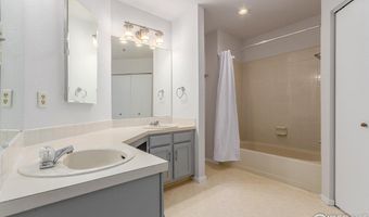4415 Laguna Pl 201, Boulder, CO 80303