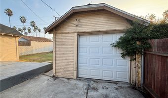 5714 Keniston, Los Angeles, CA 90043